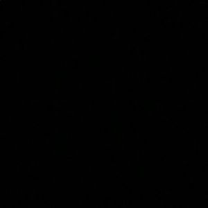 Meet your Posher, Fletcher